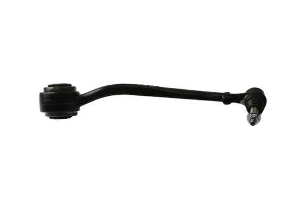 Track control arm